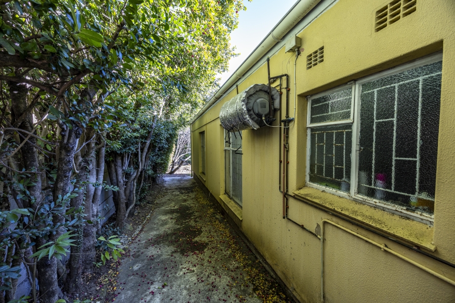 4 Bedroom Property for Sale in Kaffrarian Heights Eastern Cape